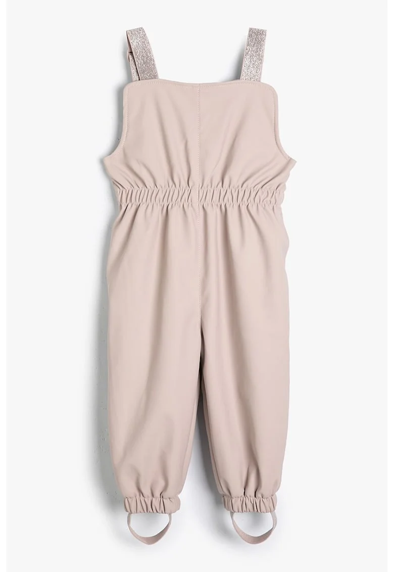 Salopeta regular-fit