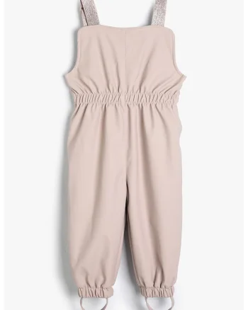 Salopeta regular-fit