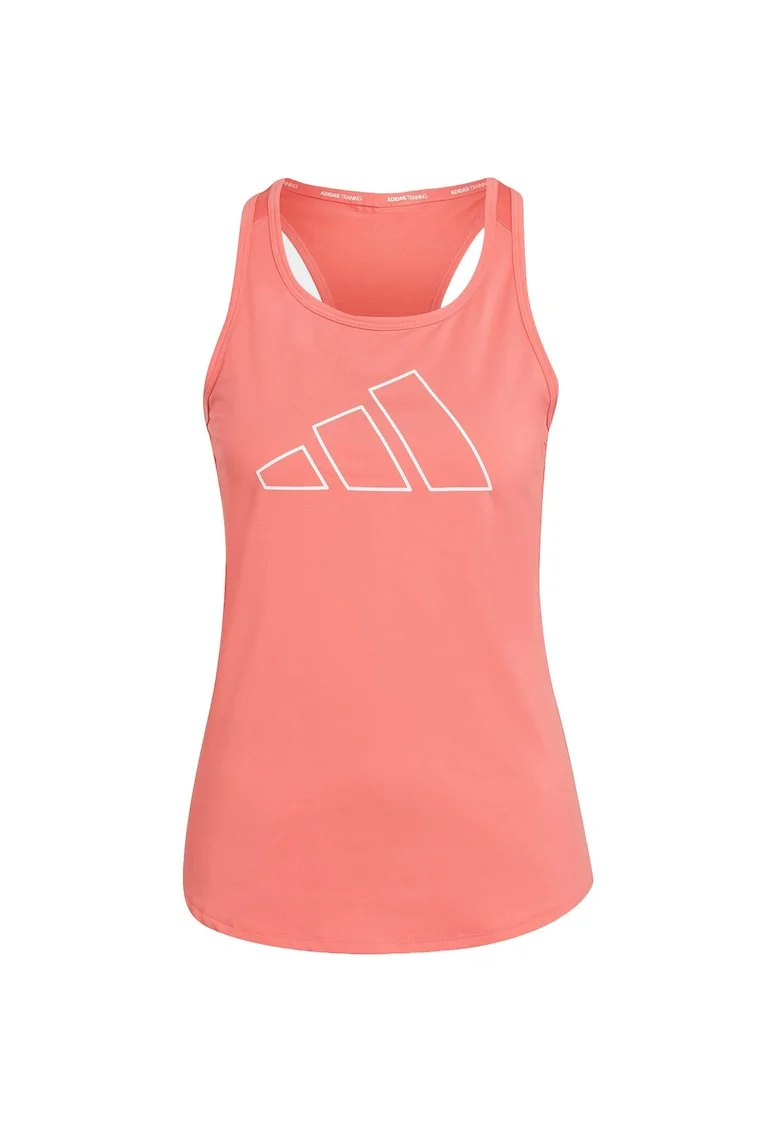 Maiou femei  Wms Tank-shirt, Roz, Roz