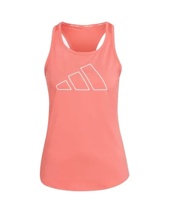 Maiou femei  Wms Tank-shirt, Roz, Roz