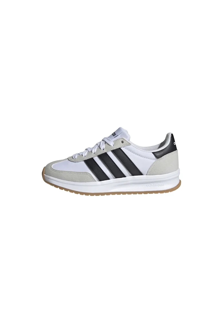 Pantofi sport  RUN 70s 2.0 J JI2266