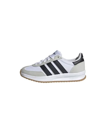 Pantofi sport  RUN 70s 2.0 J JI2266
