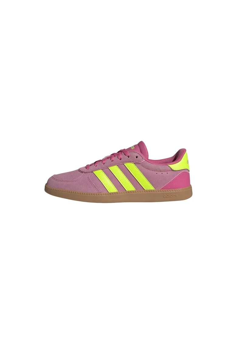 Pantofi sport  BREAKNET SLEEK JH6899