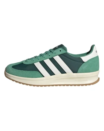 Pantofi sport  Run 70s 2.0 JI4919 Barbati Verde, Verde