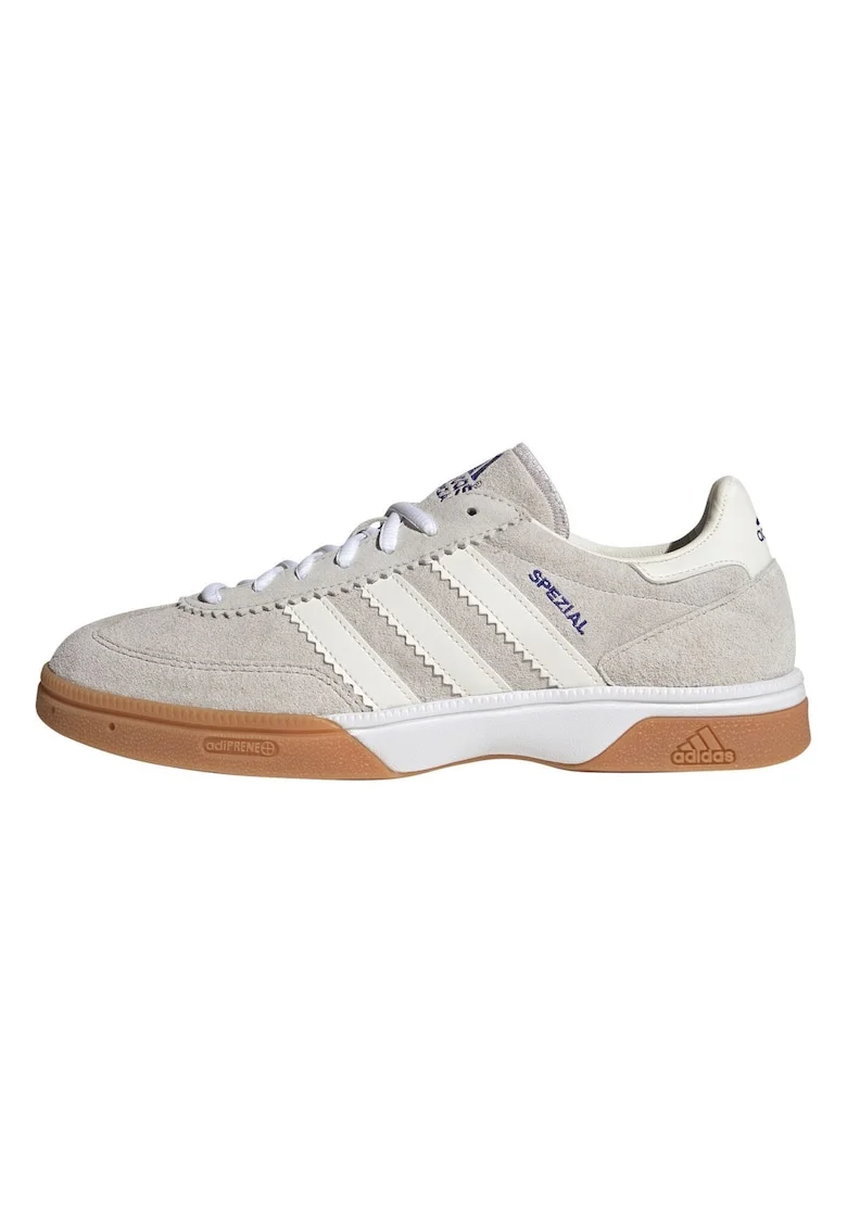 Pantofi sport  HB SPEZIAL JP9800