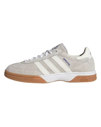 Pantofi sport  HB SPEZIAL JP9800