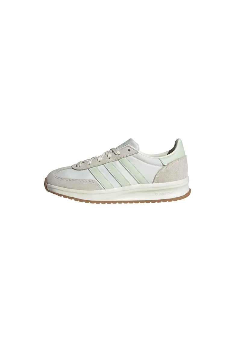 Pantofi sport  RUN 70s 2.0 JI4914