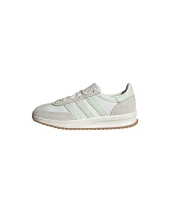 Pantofi sport  RUN 70s 2.0 JI4914