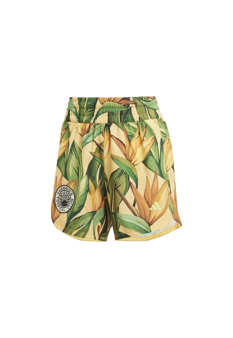Short  FARM SHORTS JD6278