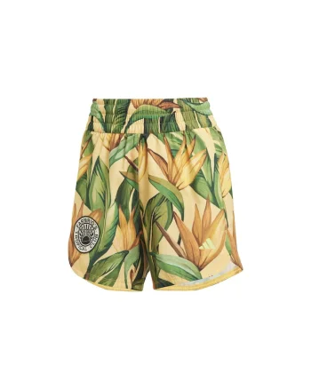 Short  FARM SHORTS JD6278