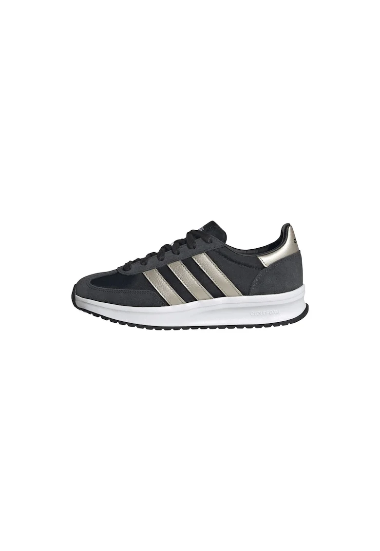 Pantofi sport  RUN 70s 2.0 JI4909