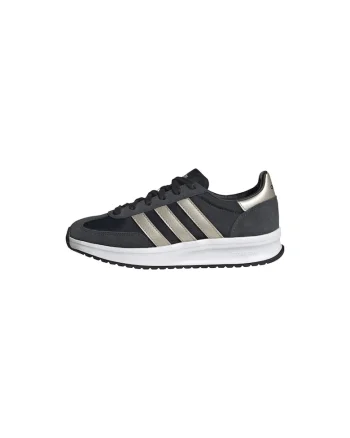 Pantofi sport  RUN 70s 2.0 JI4909