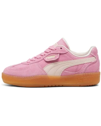 Pantofi sport femei  Wmns Palermo Moda, Roz