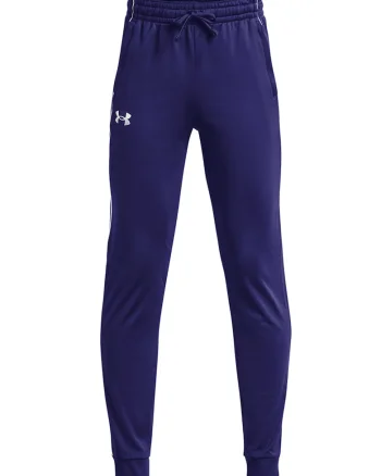 Pantaloni cu snur de ajustare pentru fitness Pennant 2.0