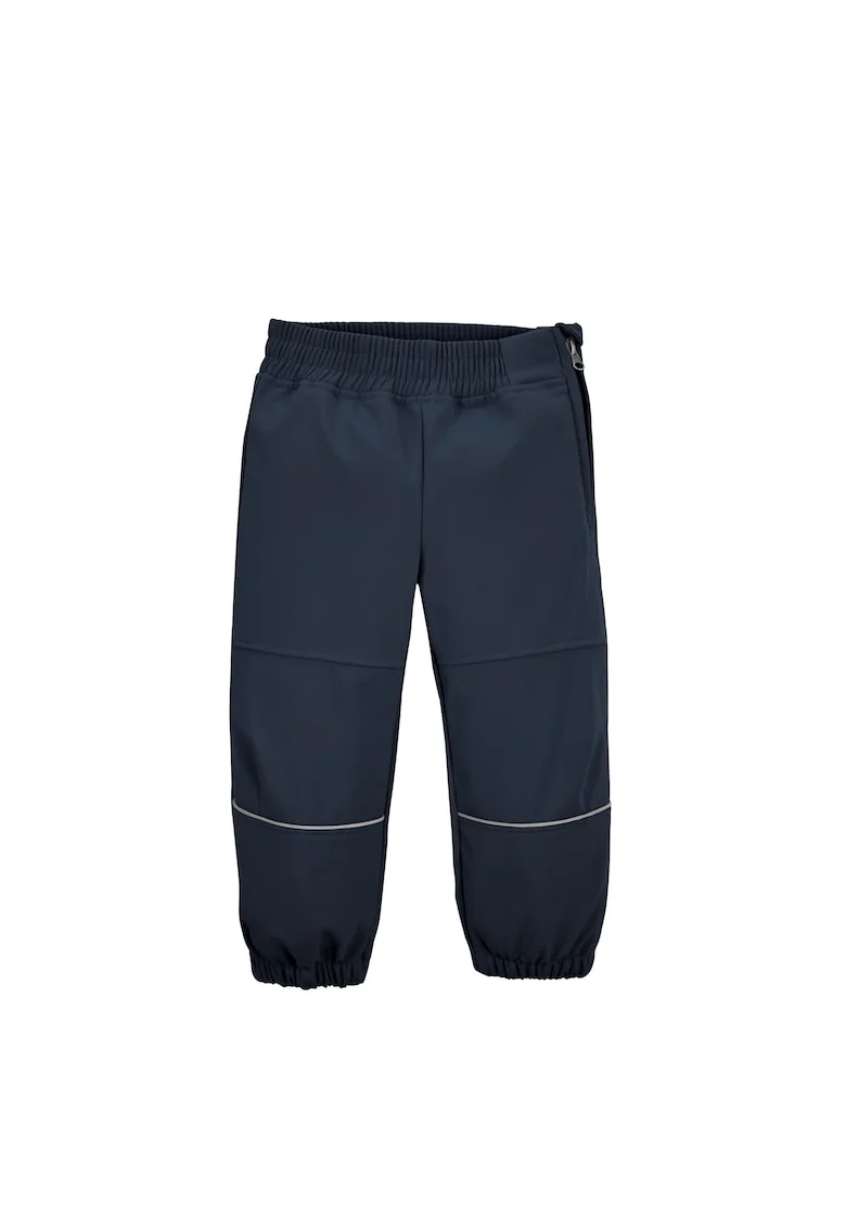Pantaloni FIOW 8 Mns Pnts, Albastru inchis