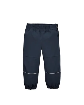Pantaloni FIOW 8 Mns Pnts, Albastru inchis