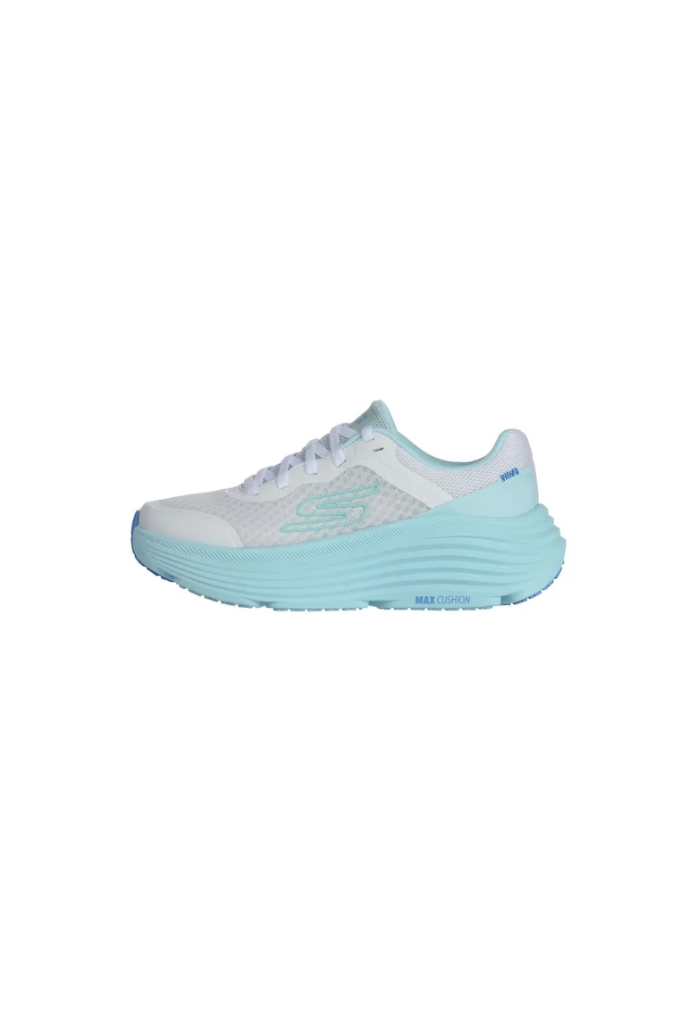 Pantofi sport  MAX CUSHIONING ENDEAVOUR - CA 129470WLB