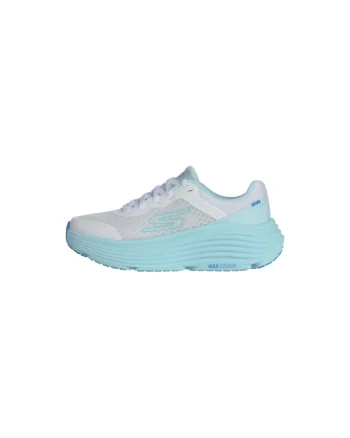 Pantofi sport  MAX CUSHIONING ENDEAVOUR - CA 129470WLB