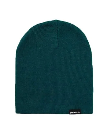 Caciula  Dolomite Beanie, Verde inchis, marime Universala