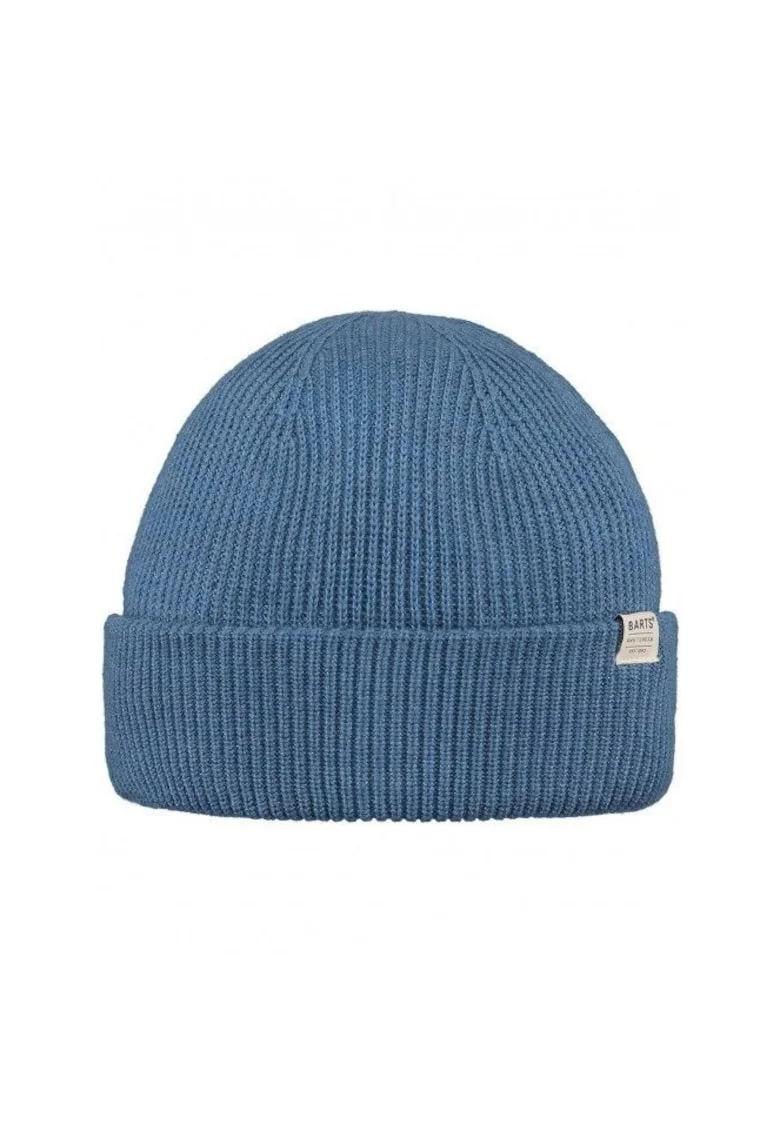 Caciula  Stonel Beanie, Albastru