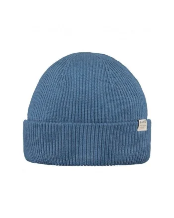 Caciula  Stonel Beanie, Albastru