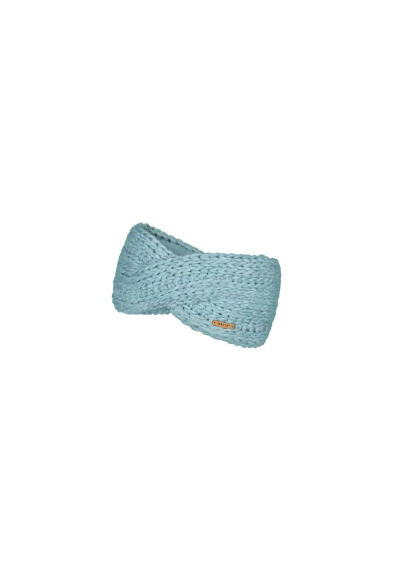 Bandana  Jasmin Headband, Albastru, Femei