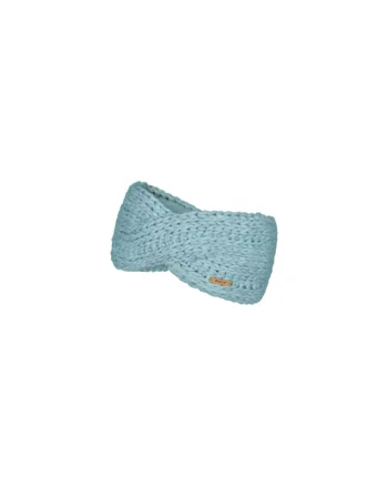 Bandana  Jasmin Headband, Albastru, Femei