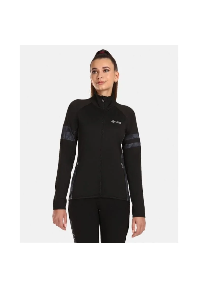 Bluza Tehnica de corp  Junie, Femei