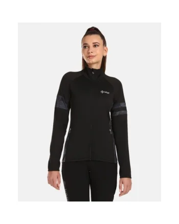 Bluza Tehnica de corp  Junie, Femei