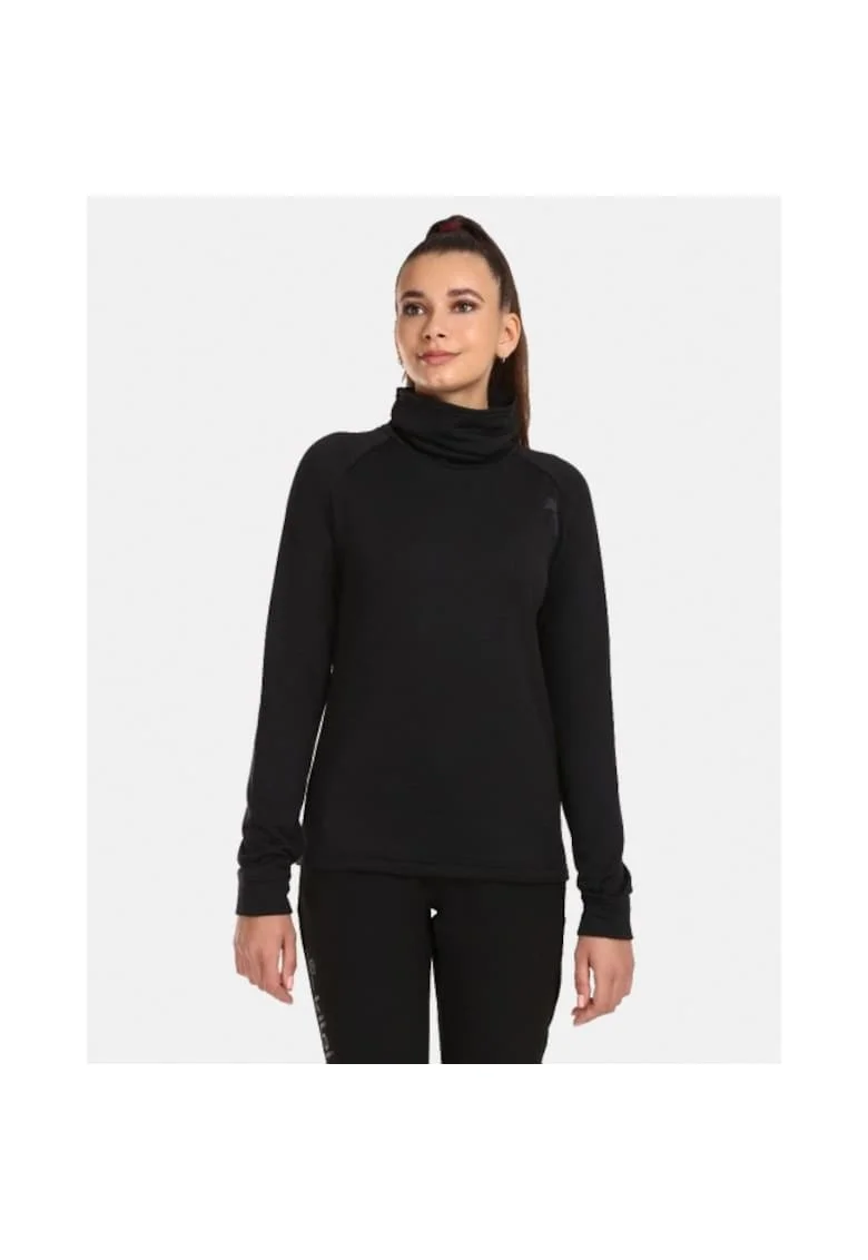 Bluza Tehnica de corp  Rolo, Femei