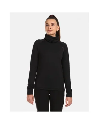Bluza Tehnica de corp  Rolo, Femei