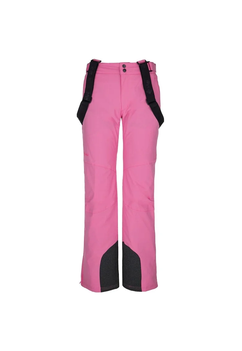 Pantaloni ski  Elare-W, Roz