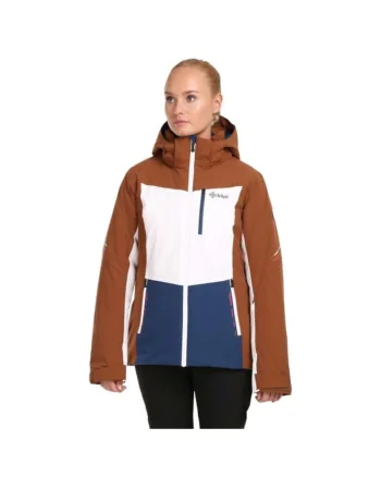 Geaca ski sau snowboard  Valera, Maro