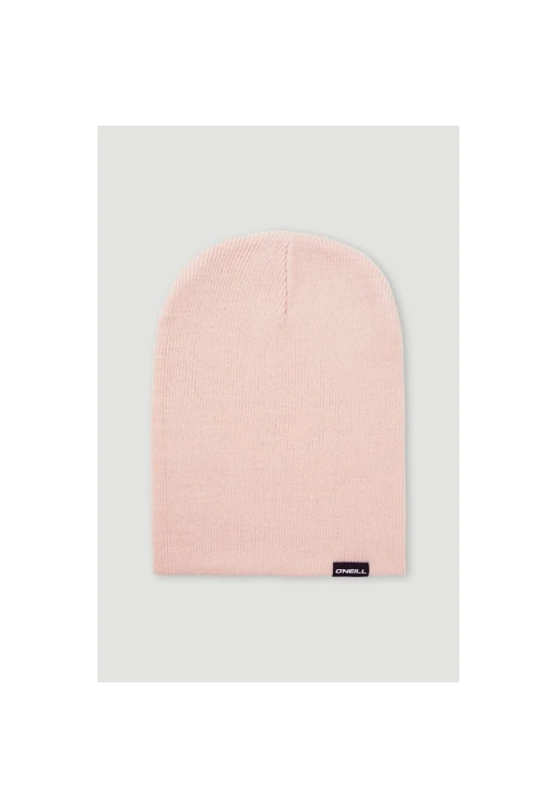 Caciula  Dolomite Beanie, Roz
