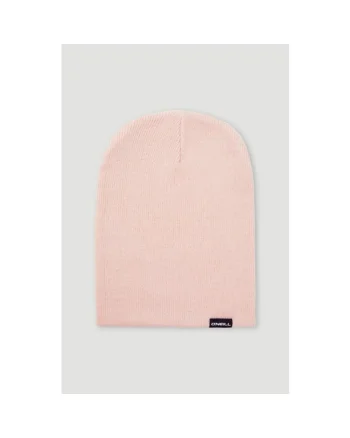 Caciula  Dolomite Beanie, Roz