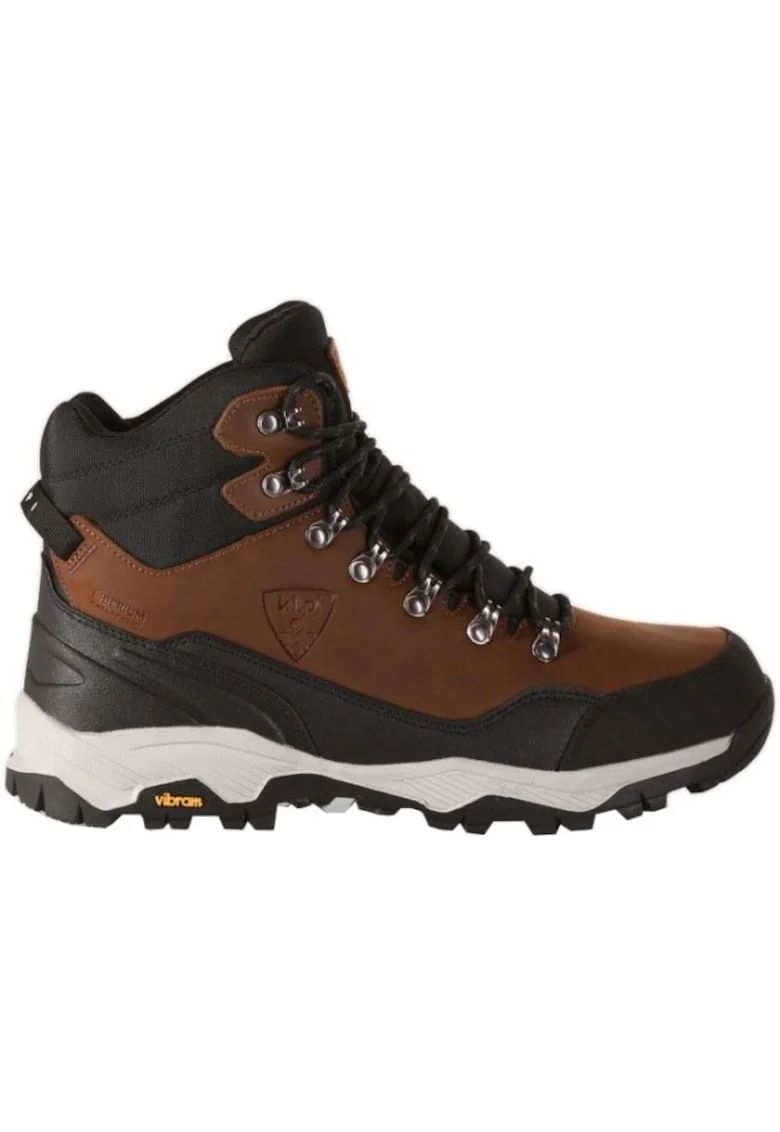 Ghete  Tracker High WP, Maro