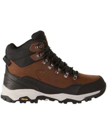 Ghete  Tracker High WP, Maro