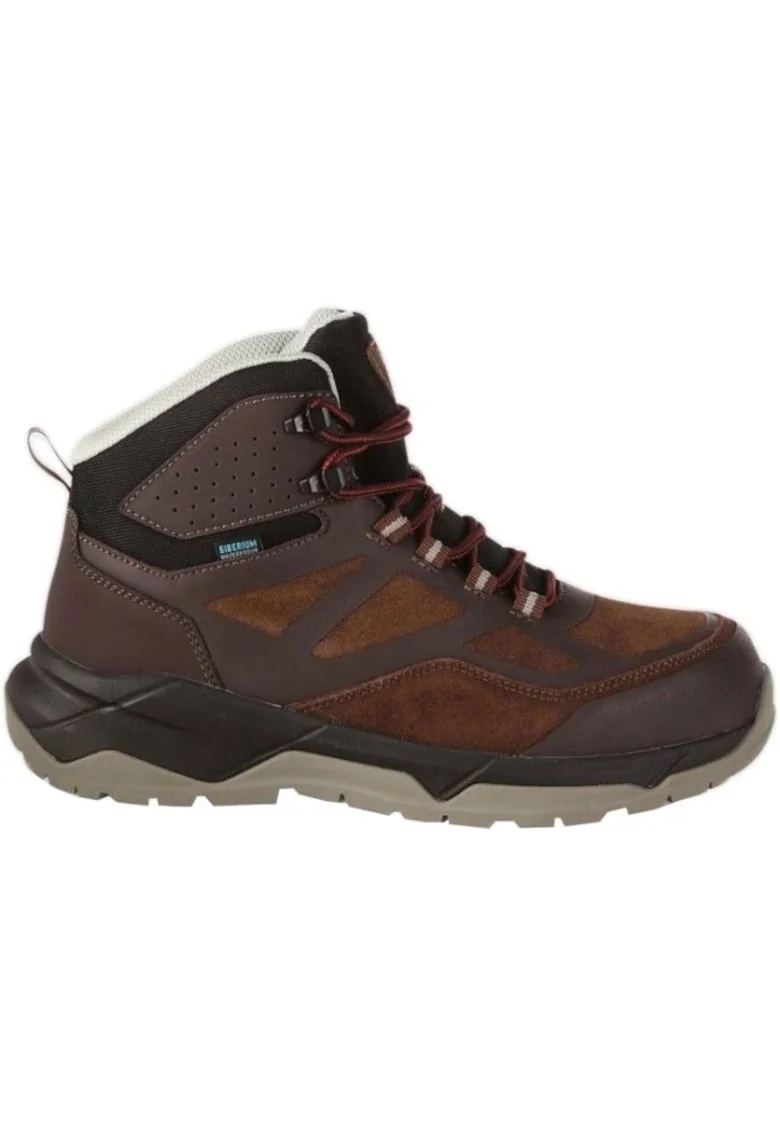 Ghete  Piton High WP, Maro, Unisex, Maro