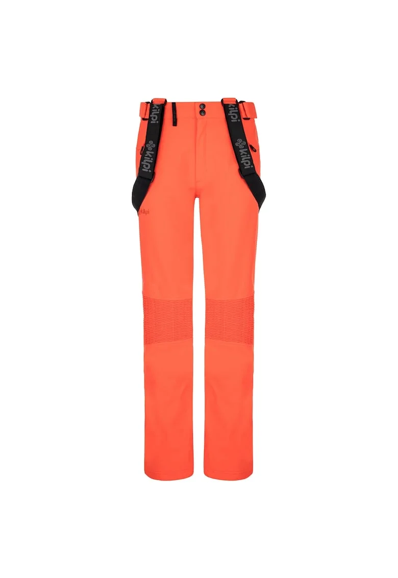 Pantaloni softshell  Dione Corai