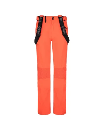 Pantaloni softshell  Dione Corai