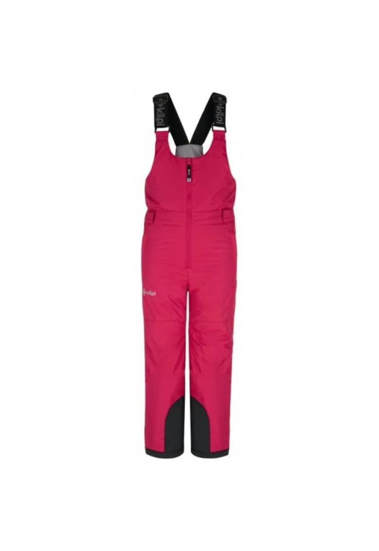 Pantaloni ski si snowboard  Daryl, Roz, Copii, 110