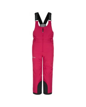 Pantaloni ski si snowboard  Daryl, Roz, Copii, 110