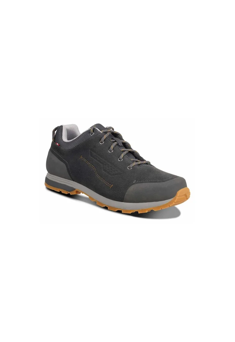 Ghete  Urban Sky LC, Antracit