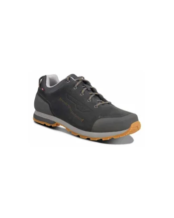 Ghete  Urban Sky LC, Antracit