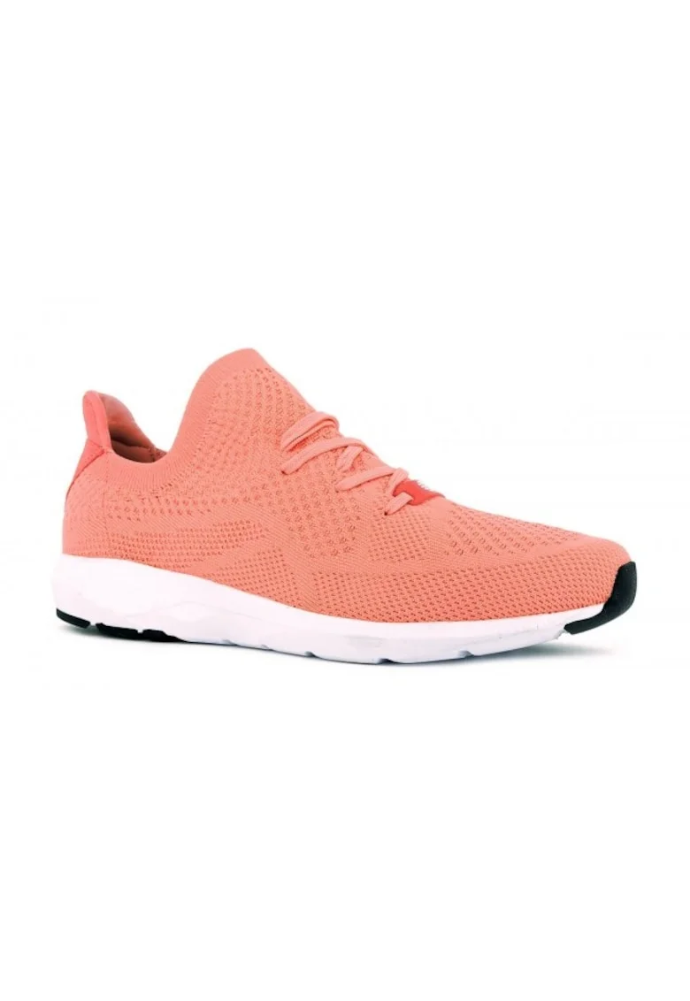 Pantofi Sport  MIZX S W Roz