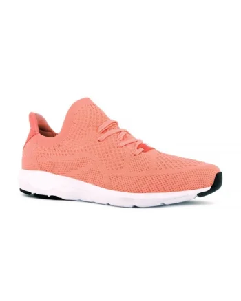 Pantofi Sport  MIZX S W Roz