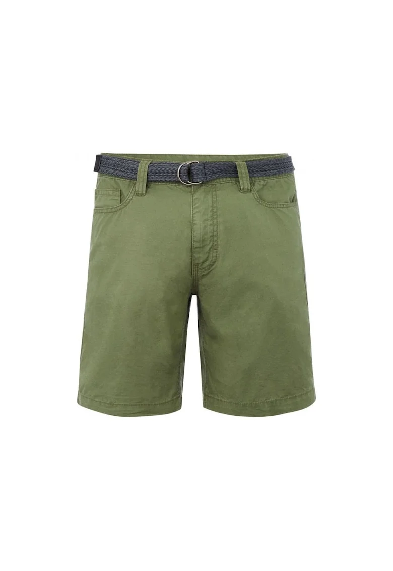 Pantaloni  LM Roadtrip Kaki