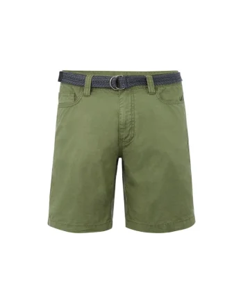 Pantaloni  LM Roadtrip Kaki