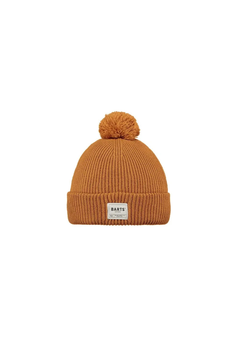 Caciula  Arkade Beanie, Portocaliu