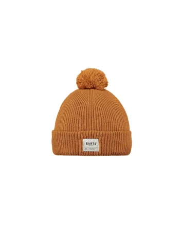 Caciula  Arkade Beanie, Portocaliu